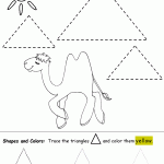 preschool_triangle_worksheets_trace_and_color (3)