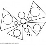 preschool_triangle_worksheets_trace_and_color (3)