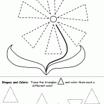 preschool_triangle_worksheets_trace_and_color (4)