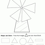 preschool_triangle_worksheets_trace_and_color (5)