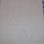 preschool_triangle_worksheets_trace_and_color (6)