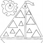 preschool_triangle_worksheets_trace_and_color (8)