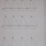 preschool_triangle_worksheets_trace_and_color (9)