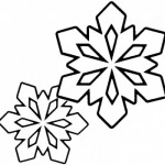 printable-snowflake-colouring-pages