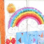 rainbow_craft_ideas