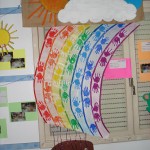 rainbow_crafts
