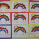 rainbow_crafts_ideas