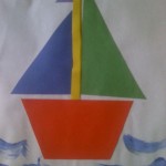 sailboat_craft