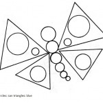 shape_worksheets_butterfly_activity