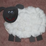 sheep-craft