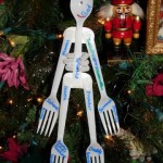 skeleton craft for kids (21)