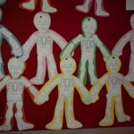 skeleton craft for kids (3)