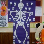 skeleton craft for kids (4)
