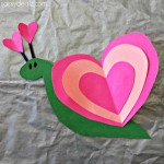 snail-heart-craft-for-kids