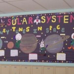 solar_system_planets_craft_ideas