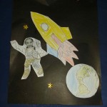 space_moon_astronaut_craft_ideas
