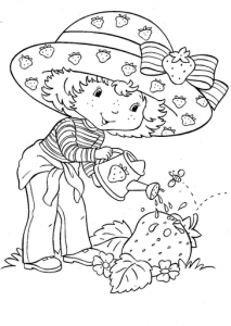 starberry_shortcake_coloring_pages (1)