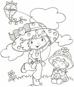 starberry_shortcake_coloring_pages (10)