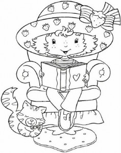 starberry_shortcake_coloring_pages (11)