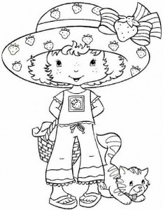 starberry_shortcake_coloring_pages (13)