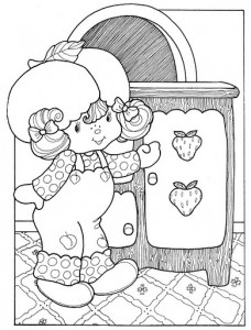 starberry_shortcake_coloring_pages (22)