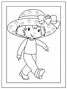 starberry_shortcake_coloring_pages (4)