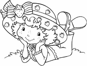 starberry_shortcake_coloring_pages (7)