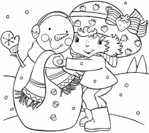 starberry_shortcake_coloring_pages (9)