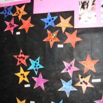 stars_crafts_for_kids
