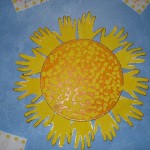 sun_crafting_ideas
