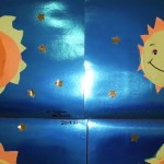 sun_crafts
