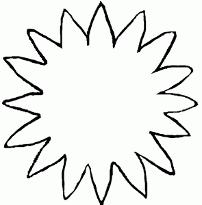sunflower-pattern_coloring_pages
