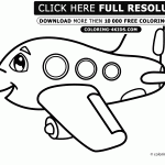 transportation-airplane-01