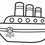 transportation-ship-02