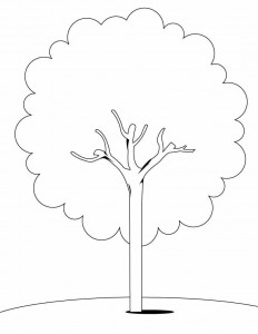 tree-coloring-pages-