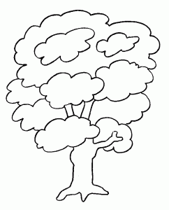tree-coloring-pages-1