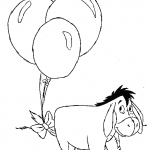 winnie-the-pooh-birthday-coloring-pages-01