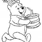 winnie-the-pooh-birthday-coloring-pages-03