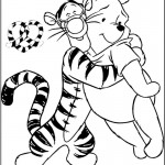winnie-the-pooh_and_tigger_coloring-9