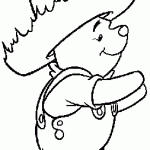 winnie_coloring_pages
