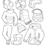 winter-clothes-coloring-page-free-for-kids
