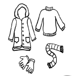 winter-clothes-coloring-pages