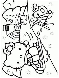 winter-coloring-pages11