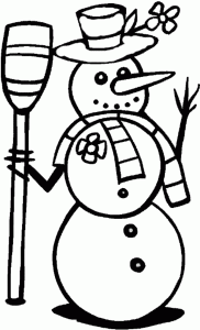 winter-coloring-pages17