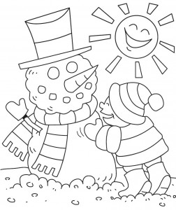 winter-coloring-pages18