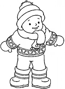 winter-coloring-pages19