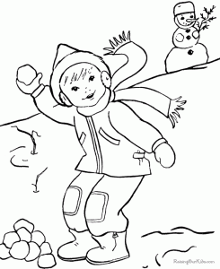 winter-coloring-pages3