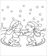 winter-coloring-pages4