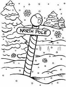 winter-coloring-pages8