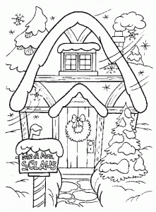 winter-coloring-pages9